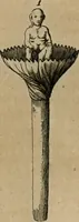 Picture 13 of 139 from Sammlung von Aegyptischen, Hetrurischen, Griechischen und Romischen Alterthümern (1766), leaf 76