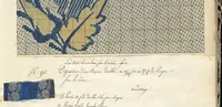 Picture 3 of 4 from De la fabrique d'étoffes (1842), leaf 86