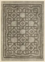 Picture 9 of 17 from Samplers and stitches : a handbook of the embroiderer's art (1921), leaf 127