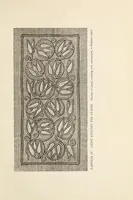 Picture 2 of 17 from Samplers and stitches : a handbook of the embroiderer's art (1921), leaf 45