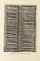 Picture 4 of 17 from Samplers and stitches : a handbook of the embroiderer's art (1921), leaf 68