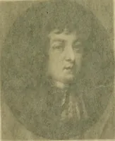An illustration from Samuel Cooper and the English miniature painters of the XVII century (1914)