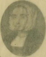 Picture 48 of 213 from Samuel Cooper and the English miniature painters of the XVII century (1914), leaf 112