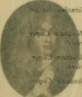 Picture 52 of 213 from Samuel Cooper and the English miniature painters of the XVII century (1914), leaf 116