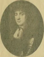 Picture 56 of 213 from Samuel Cooper and the English miniature painters of the XVII century (1914), leaf 132