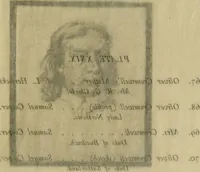 Picture 63 of 213 from Samuel Cooper and the English miniature painters of the XVII century (1914), leaf 152