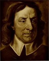 An illustration from Samuel Cooper and the English miniature painters of the XVII century (1914)