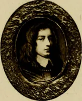 Picture 70 of 213 from Samuel Cooper and the English miniature painters of the XVII century (1914), leaf 164