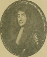 Picture 80 of 213 from Samuel Cooper and the English miniature painters of the XVII century (1914), leaf 176
