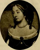 Picture 82 of 213 from Samuel Cooper and the English miniature painters of the XVII century (1914), leaf 181