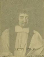 Picture 87 of 213 from Samuel Cooper and the English miniature painters of the XVII century (1914), leaf 196