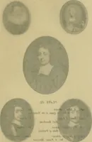 Picture 88 of 213 from Samuel Cooper and the English miniature painters of the XVII century (1914), leaf 202