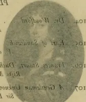 Picture 93 of 213 from Samuel Cooper and the English miniature painters of the XVII century (1914), leaf 210