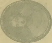An illustration from Samuel Cooper and the English miniature painters of the XVII century (1914)