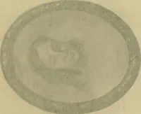 An illustration from Samuel Cooper and the English miniature painters of the XVII century (1914)