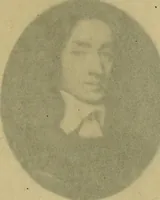 An illustration from Samuel Cooper and the English miniature painters of the XVII century (1914)