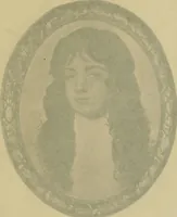 An illustration from Samuel Cooper and the English miniature painters of the XVII century (1914)