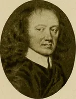 An illustration from Samuel Cooper and the English miniature painters of the XVII century (1914)