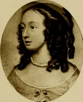 Picture 113 of 213 from Samuel Cooper and the English miniature painters of the XVII century (1914), leaf 254