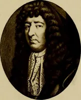 An illustration from Samuel Cooper and the English miniature painters of the XVII century (1914)