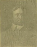 An illustration from Samuel Cooper and the English miniature painters of the XVII century (1914)