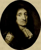 An illustration from Samuel Cooper and the English miniature painters of the XVII century (1914)