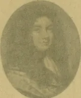 Picture 124 of 213 from Samuel Cooper and the English miniature painters of the XVII century (1914), leaf 278