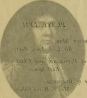 Picture 126 of 213 from Samuel Cooper and the English miniature painters of the XVII century (1914), leaf 278