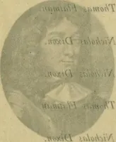 Picture 130 of 213 from Samuel Cooper and the English miniature painters of the XVII century (1914), leaf 288