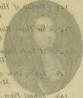 Picture 131 of 213 from Samuel Cooper and the English miniature painters of the XVII century (1914), leaf 288