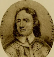 Picture 138 of 213 from Samuel Cooper and the English miniature painters of the XVII century (1914), leaf 298