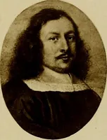 An illustration from Samuel Cooper and the English miniature painters of the XVII century (1914)
