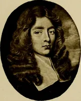 An illustration from Samuel Cooper and the English miniature painters of the XVII century (1914)
