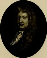 Picture 161 of 213 from Samuel Cooper and the English miniature painters of the XVII century (1914), leaf 346