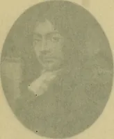 An illustration from Samuel Cooper and the English miniature painters of the XVII century (1914)