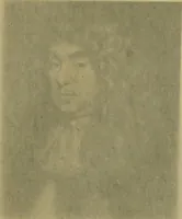 An illustration from Samuel Cooper and the English miniature painters of the XVII century (1914)