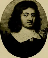 Picture 166 of 213 from Samuel Cooper and the English miniature painters of the XVII century (1914), leaf 360