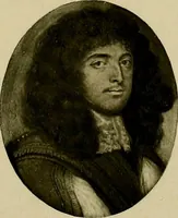 Picture 168 of 213 from Samuel Cooper and the English miniature painters of the XVII century (1914), leaf 360