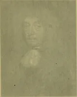 An illustration from Samuel Cooper and the English miniature painters of the XVII century (1914)