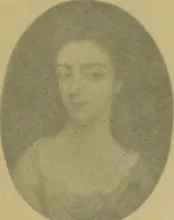 Picture 171 of 213 from Samuel Cooper and the English miniature painters of the XVII century (1914), leaf 366