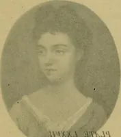 Picture 172 of 213 from Samuel Cooper and the English miniature painters of the XVII century (1914), leaf 366
