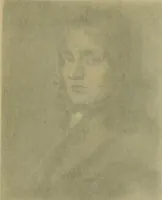 An illustration from Samuel Cooper and the English miniature painters of the XVII century (1914)