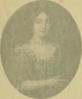 Picture 176 of 213 from Samuel Cooper and the English miniature painters of the XVII century (1914), leaf 376