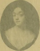 Picture 179 of 213 from Samuel Cooper and the English miniature painters of the XVII century (1914), leaf 386