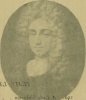 Picture 181 of 213 from Samuel Cooper and the English miniature painters of the XVII century (1914), leaf 386