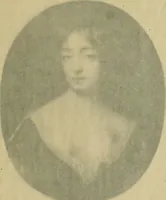 Picture 184 of 213 from Samuel Cooper and the English miniature painters of the XVII century (1914), leaf 392