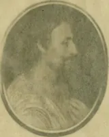 Picture 7 of 213 from Samuel Cooper and the English miniature painters of the XVII century (1914), leaf 40