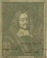 Picture 190 of 213 from Samuel Cooper and the English miniature painters of the XVII century (1914), leaf 412
