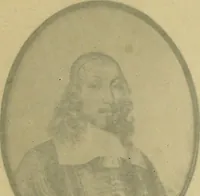 Picture 193 of 213 from Samuel Cooper and the English miniature painters of the XVII century (1914), leaf 418