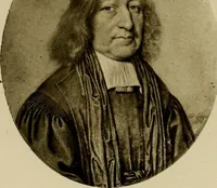 Picture 200 of 213 from Samuel Cooper and the English miniature painters of the XVII century (1914), leaf 434